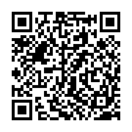 QR code for QXI097