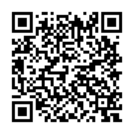 QR code for QXI112