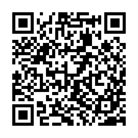 QR code for QXI187