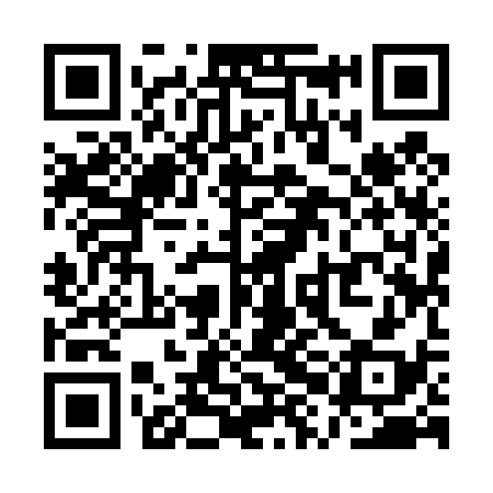 QR code for QXI438