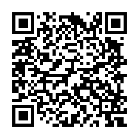 QR code for QXI483