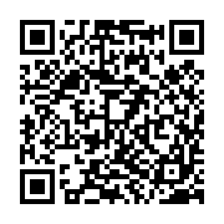 QR code for QXI497