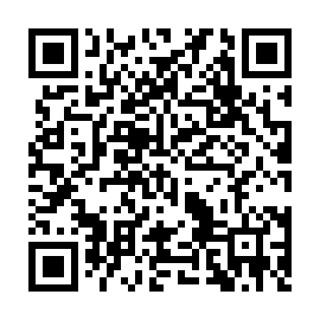 QR code for QXI784