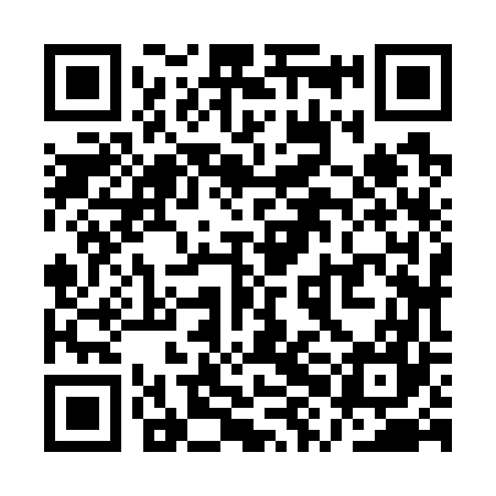 QR code for QXJ767
