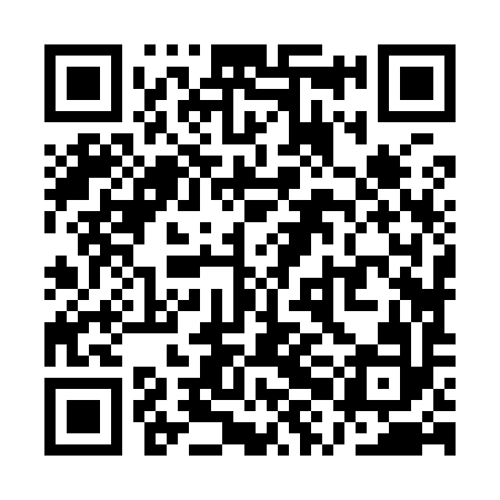 QR code for QXJ992