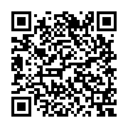 QR code for QXK190