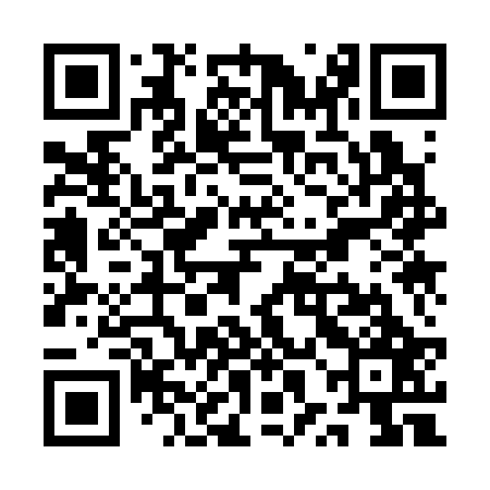 QR code for QXK327