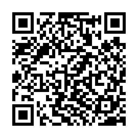 QR code for QXK675