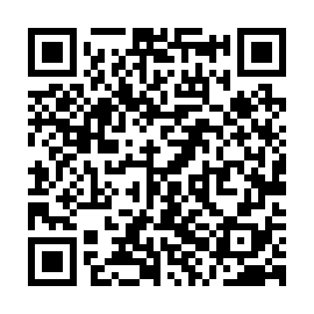 QR code for QXL278