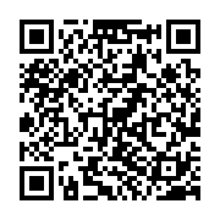 QR code for QXL331