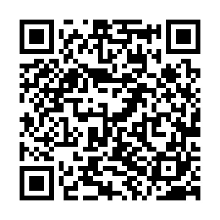 QR code for QXL360