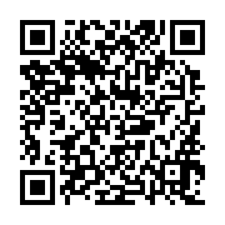 QR code for QXL396