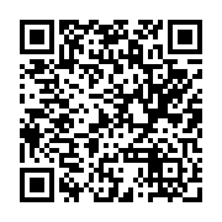 QR code for QXL401