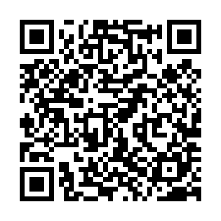 QR code for QXL485