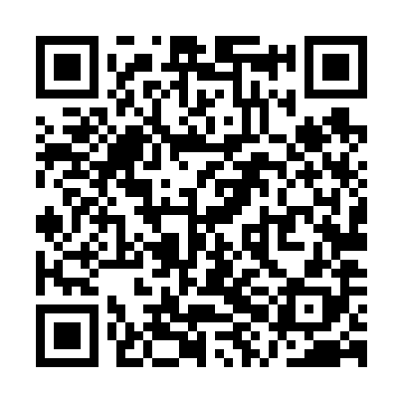 QR code for QXL688