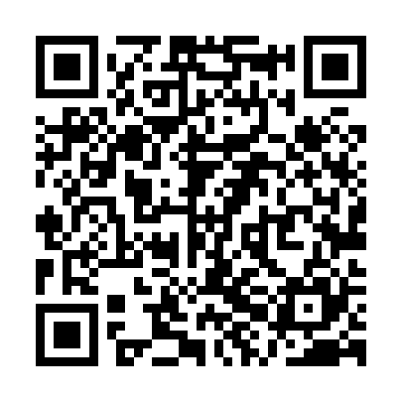 QR code for QXL825