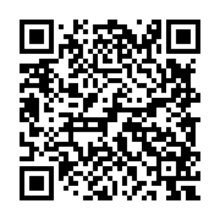 QR code for QXL844