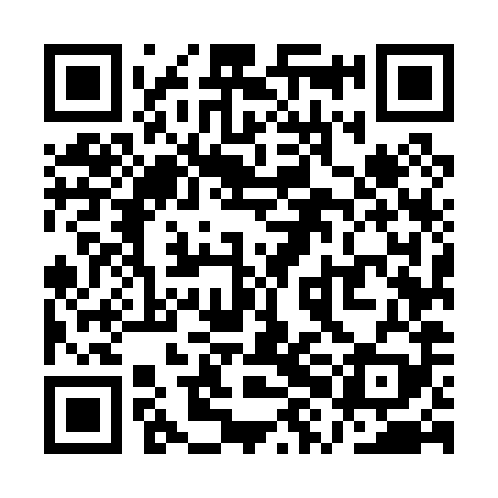 QR code for QXM089
