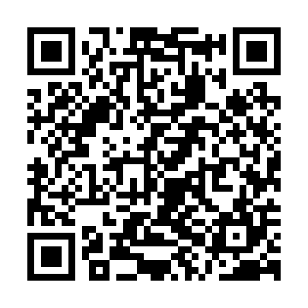 QR code for QXM204