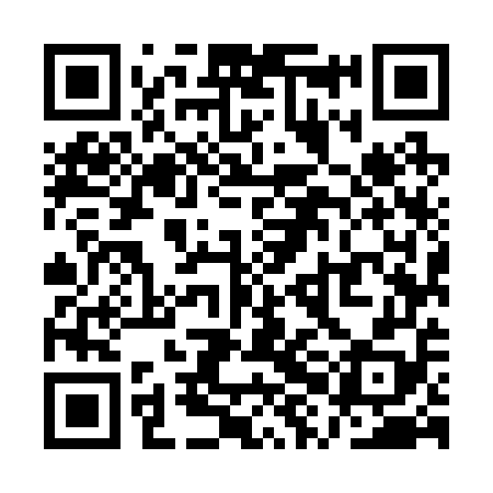 QR code for QXM258