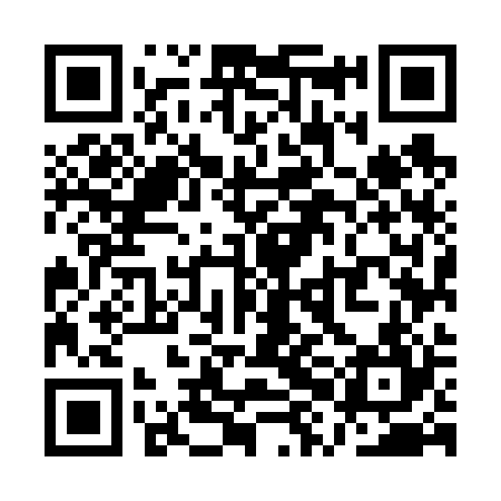 QR code for QXM624