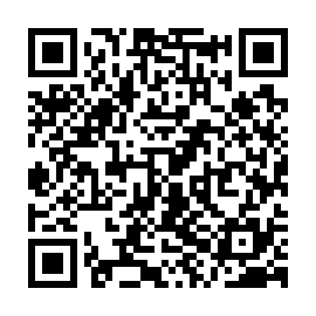 QR code for QXM735