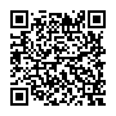 QR code for QXM992
