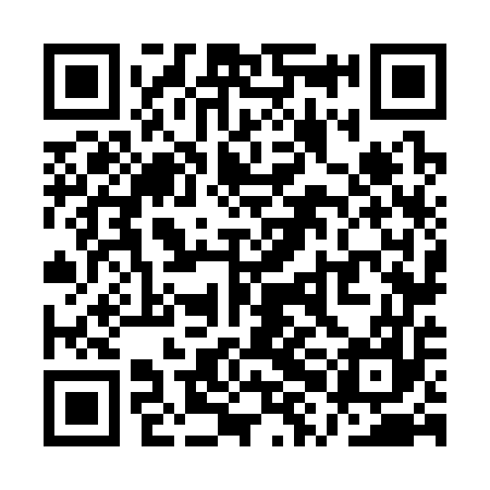 QR code for QXN357