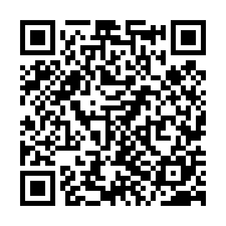 QR code for QXN405