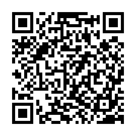 QR code for QXN577