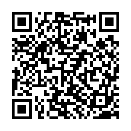 QR code for QXN773