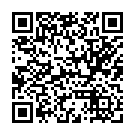 QR code for QXN911
