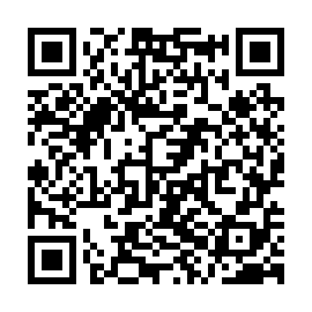 QR code for QXO258