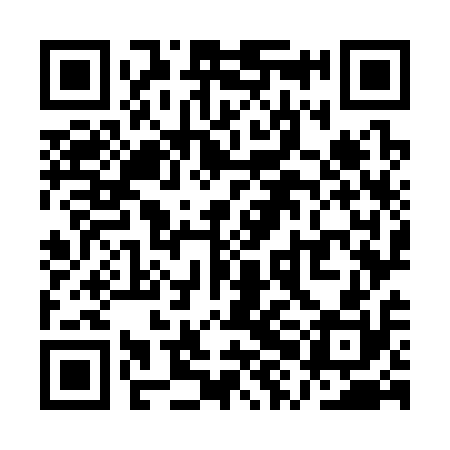 QR code for QXO310