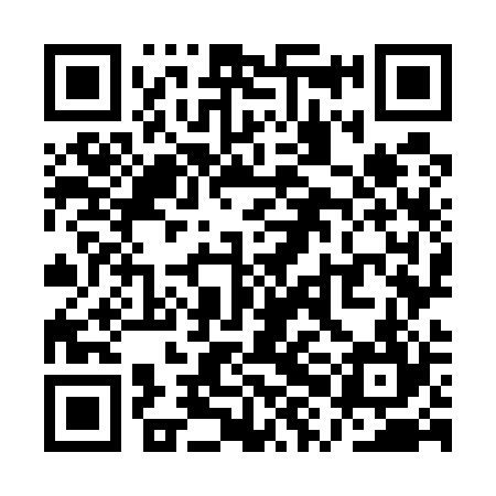 QR code for QXO524
