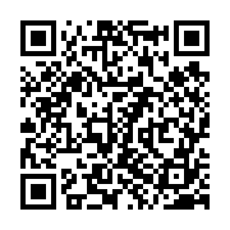QR code for QXO672