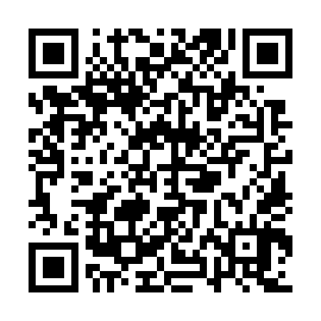 QR code for QXO744
