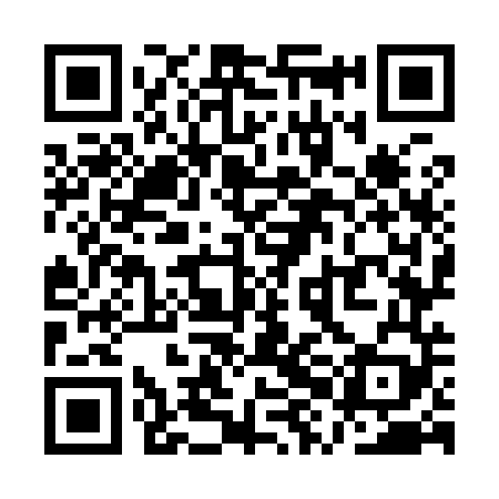 QR code for QXO949