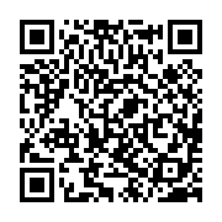 QR code for QXP098