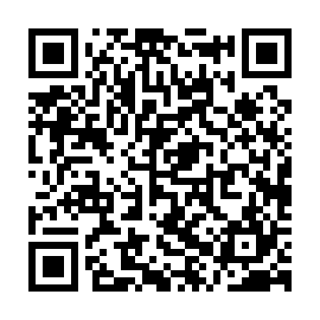 QR code for QXP124