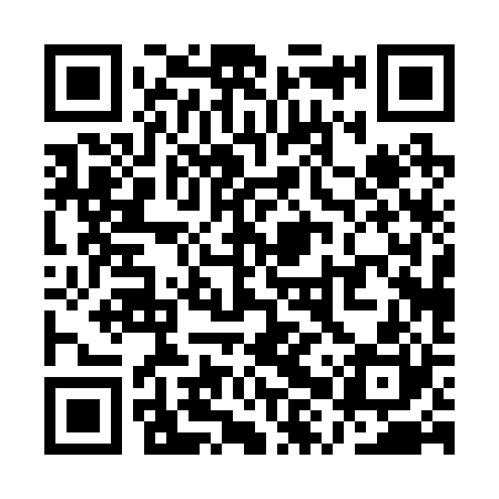QR code for QXP220