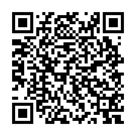 QR code for QXP350