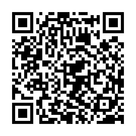 QR code for QXP568