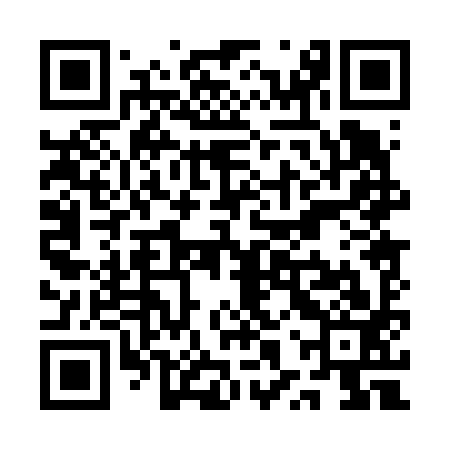 QR code for QXP693