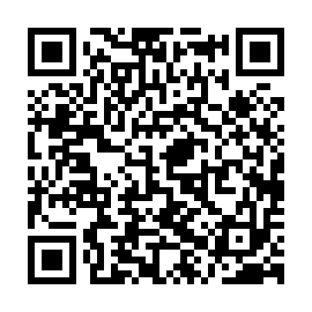 QR code for QXP813