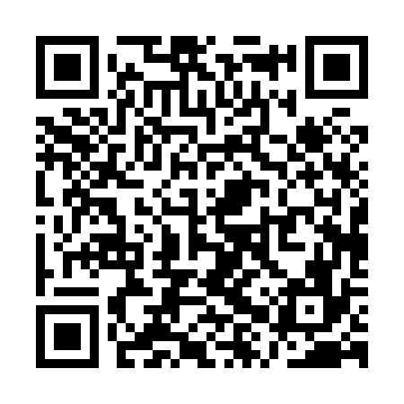 QR code for QXP876