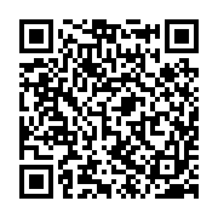 QR code for QXQ293