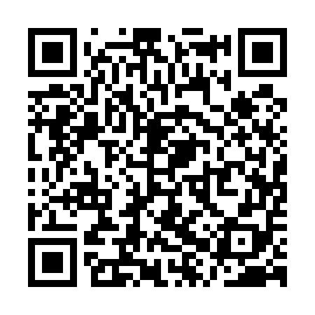 QR code for QXQ558