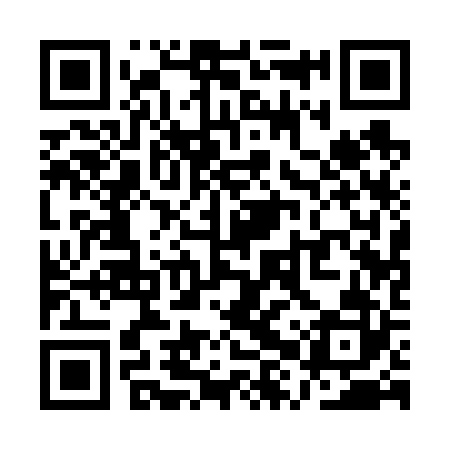 QR code for QXQ622