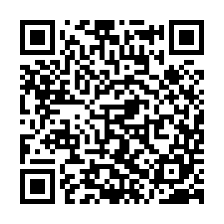 QR code for QXQ845